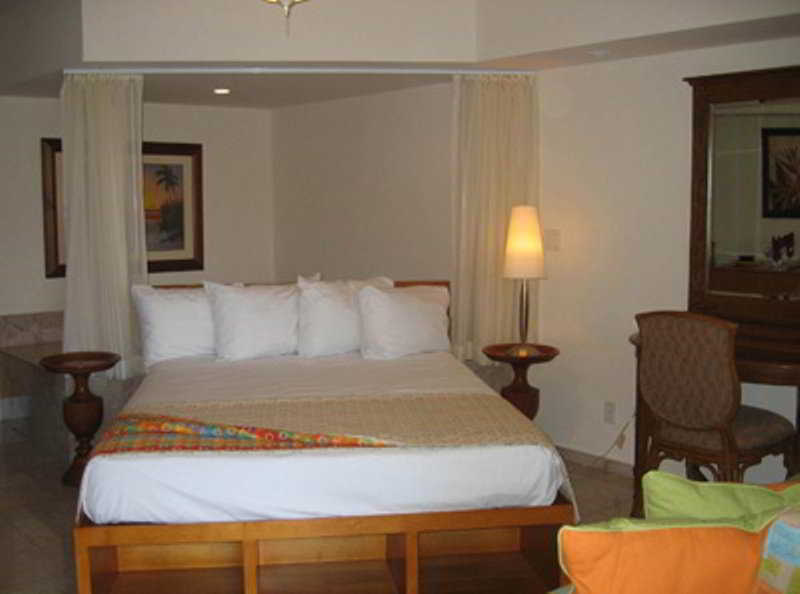 The Marlin At Taino 3*