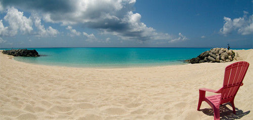 Sands & Marina 4* North Bimini