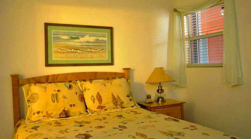 Sands & Marina North Bimini