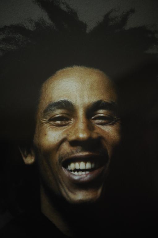 Hotel Marley & 4*