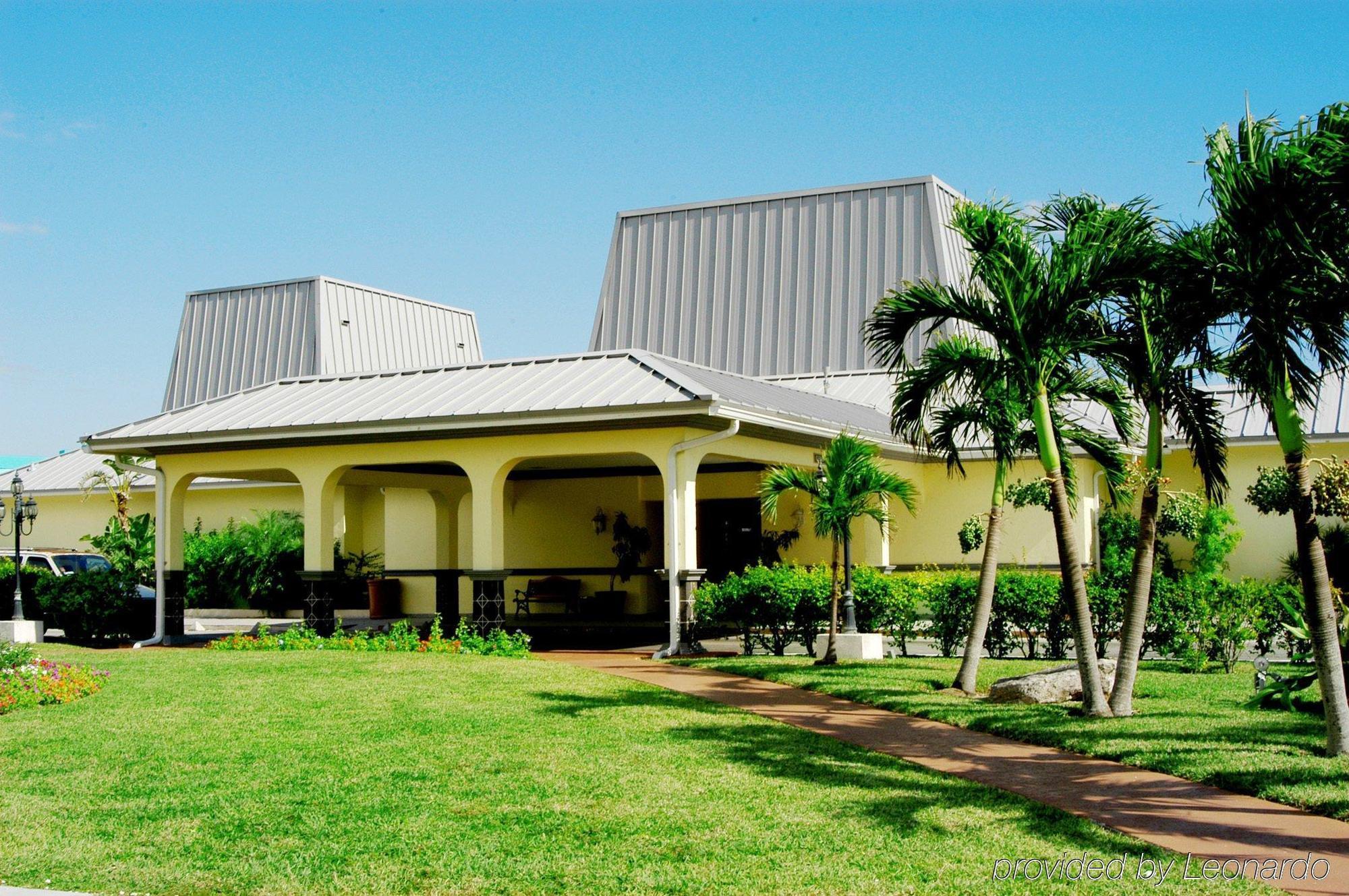Royal Islander Freeport
