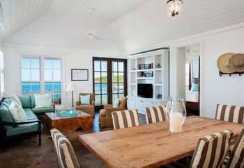 French Leave Resort, Autograph Collection Governor's Harbour