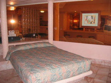 The Marlin At Taino 3* Freeport