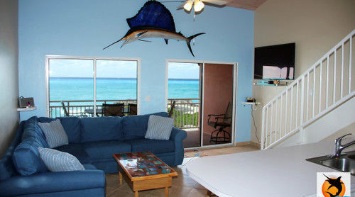 Hotel Sands & Marina 4*
