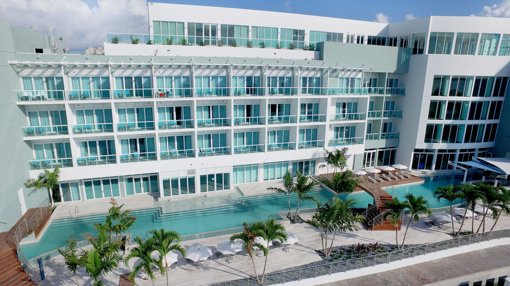 World Bimini Resort Bailey Town (North Bimini)