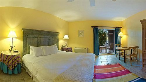 Pelican Bay 4* Freeport