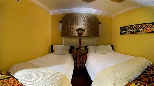 Pelican Bay 4*