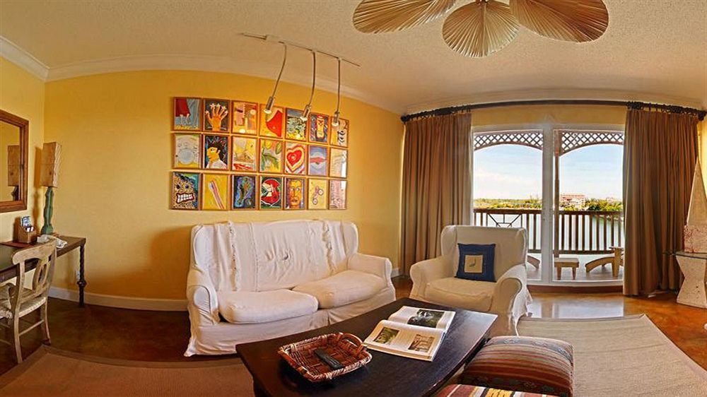 Pelican Bay Hotel Freeport