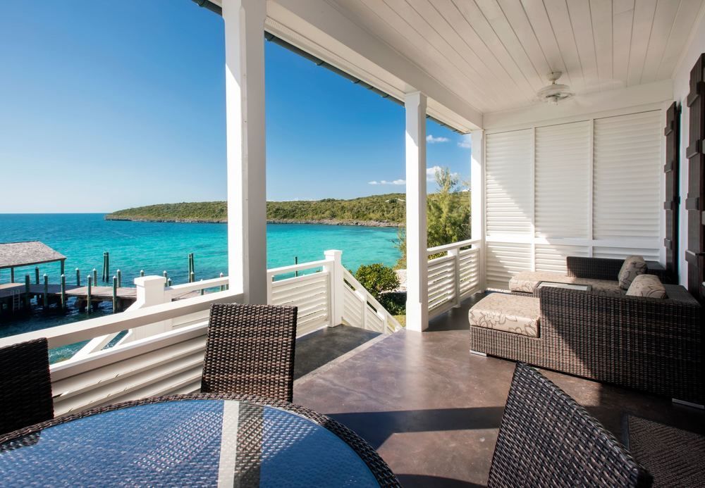 French Leave Resort, Autograph Collection Resort