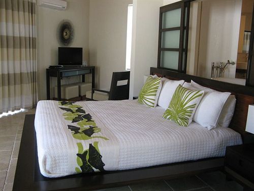 Sky Club Hotel Governor's Harbour