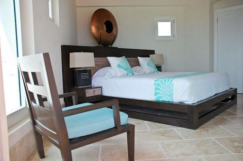 Sky Club Hotel 4*