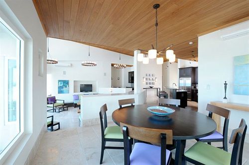Sky Club Hotel 4*