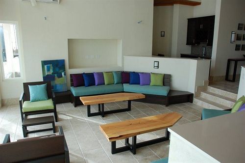 Sky Club