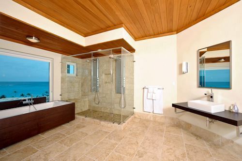 Sky Club Hotel Governor's Harbour