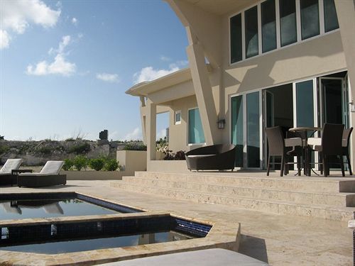 Sky Club Hotel 4*