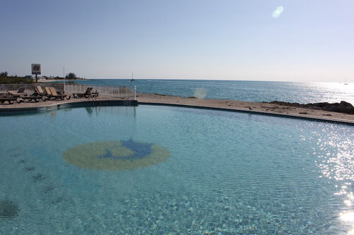Sands & Marina 4*