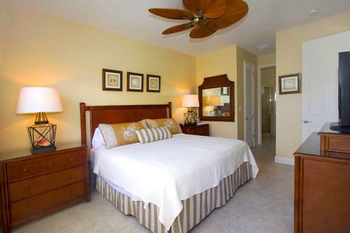 Bahama Club Resort 4*