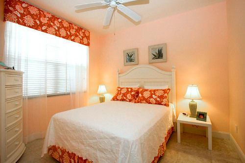 Bahama Club Resort 4*
