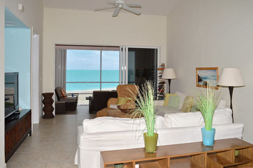 Bahama Club Resort