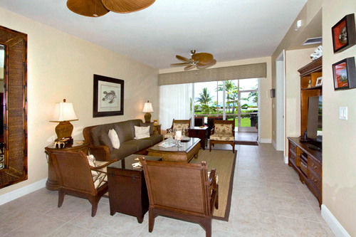 Bahama Club 4*