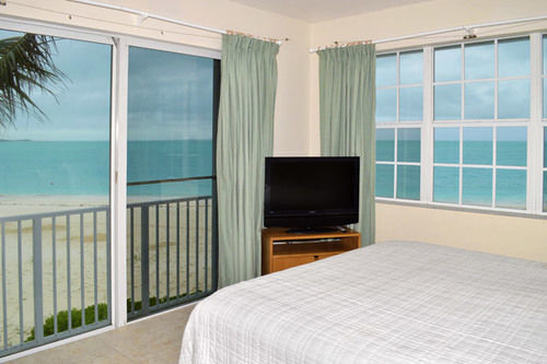 Bahama Club Resort 4*