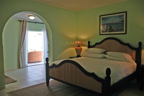El Greco Hotel 2*