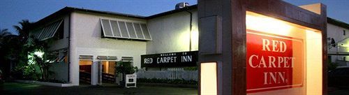Inn Red Carpet Select -