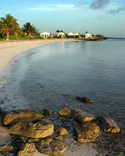 Hotel Pelican