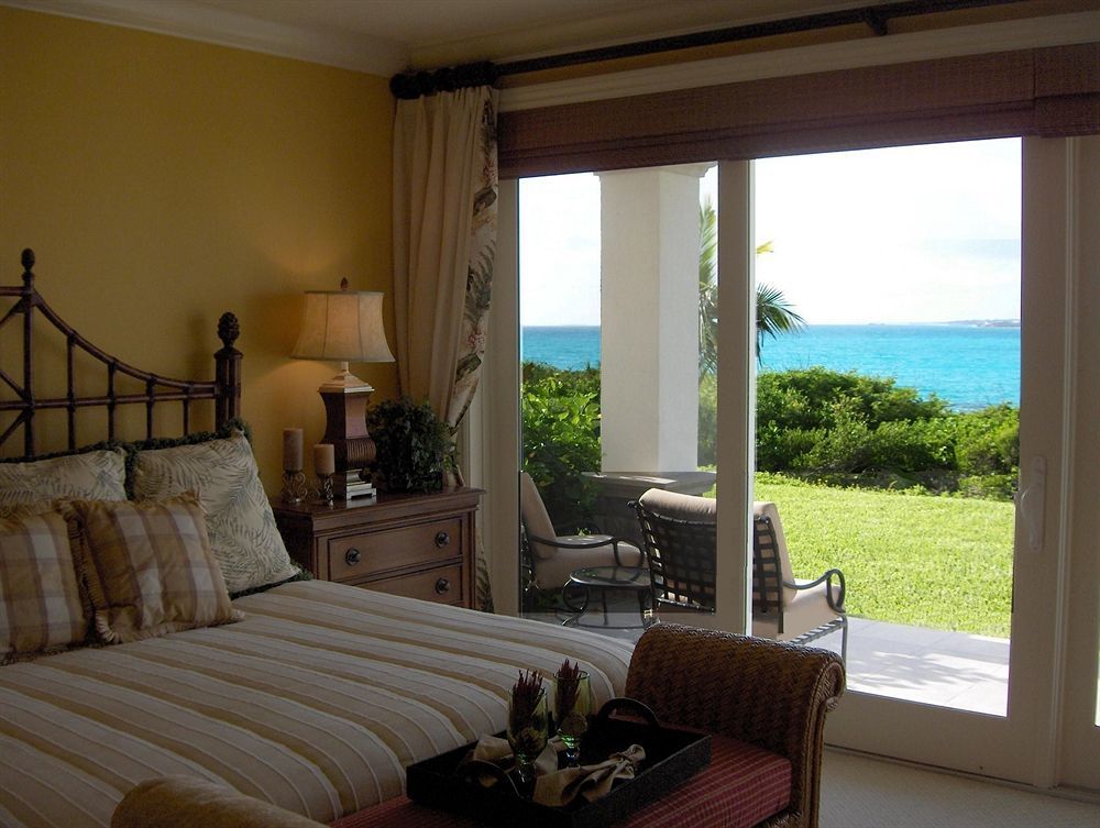 Grand Isle & Residences Resort 5*