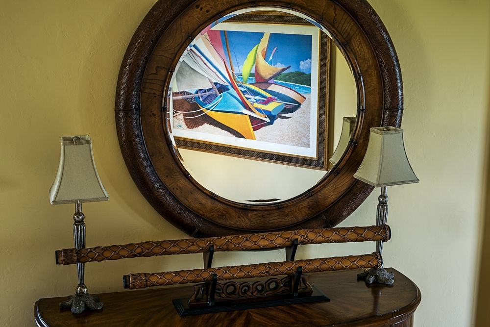 Grand Isle & Residences 5* Farmer's Hill