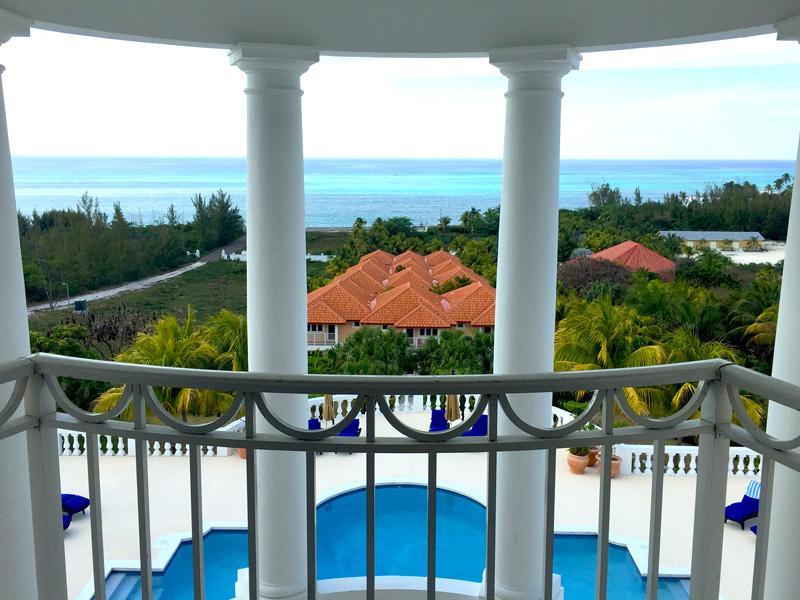 Hotel Ocean West Boutique 3*