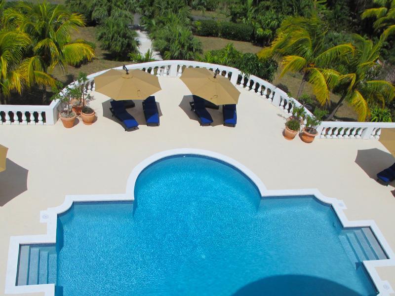 Ocean West Boutique Hotel 3*