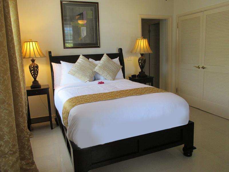 Ocean West Boutique 3*