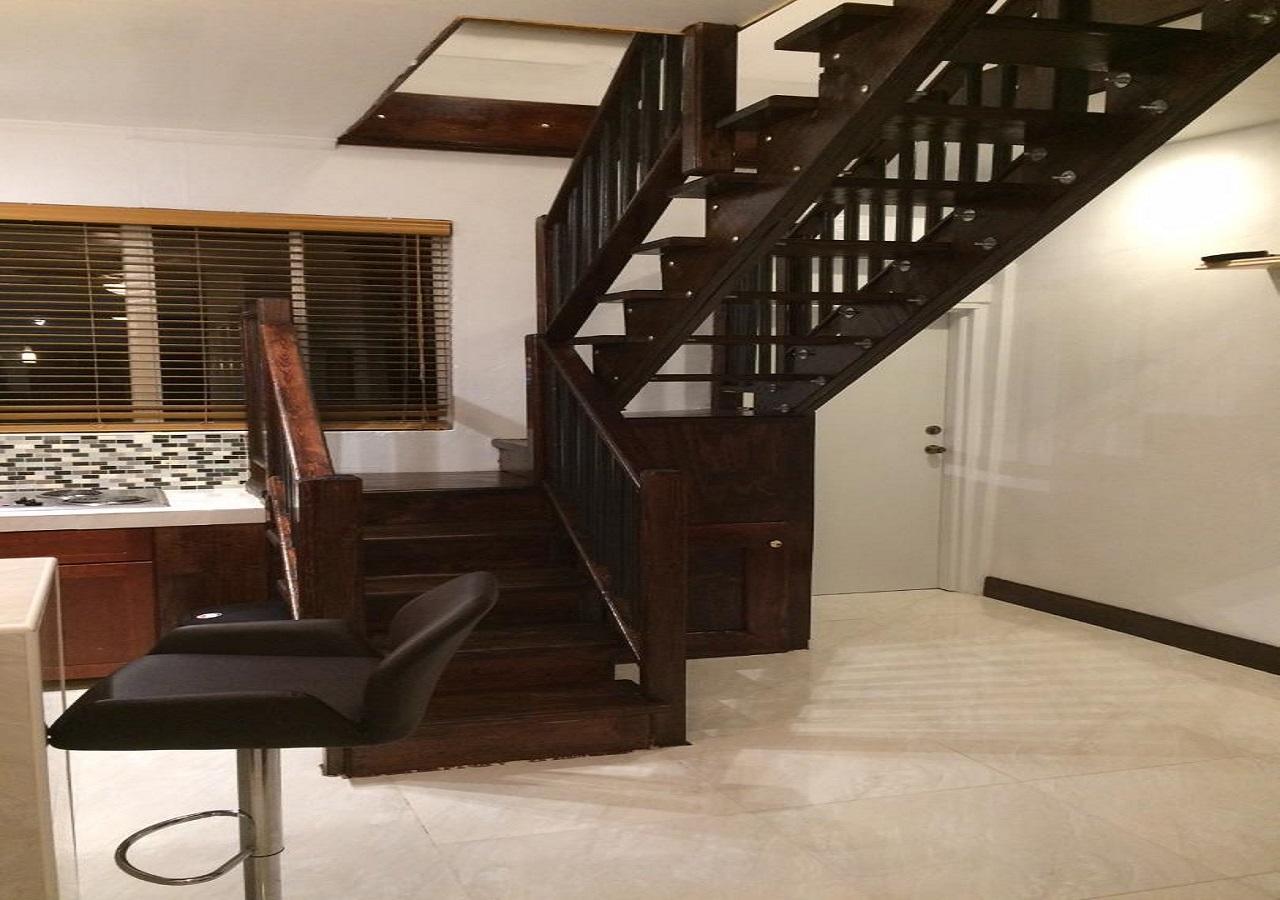 The Oasis Retreat Nassau