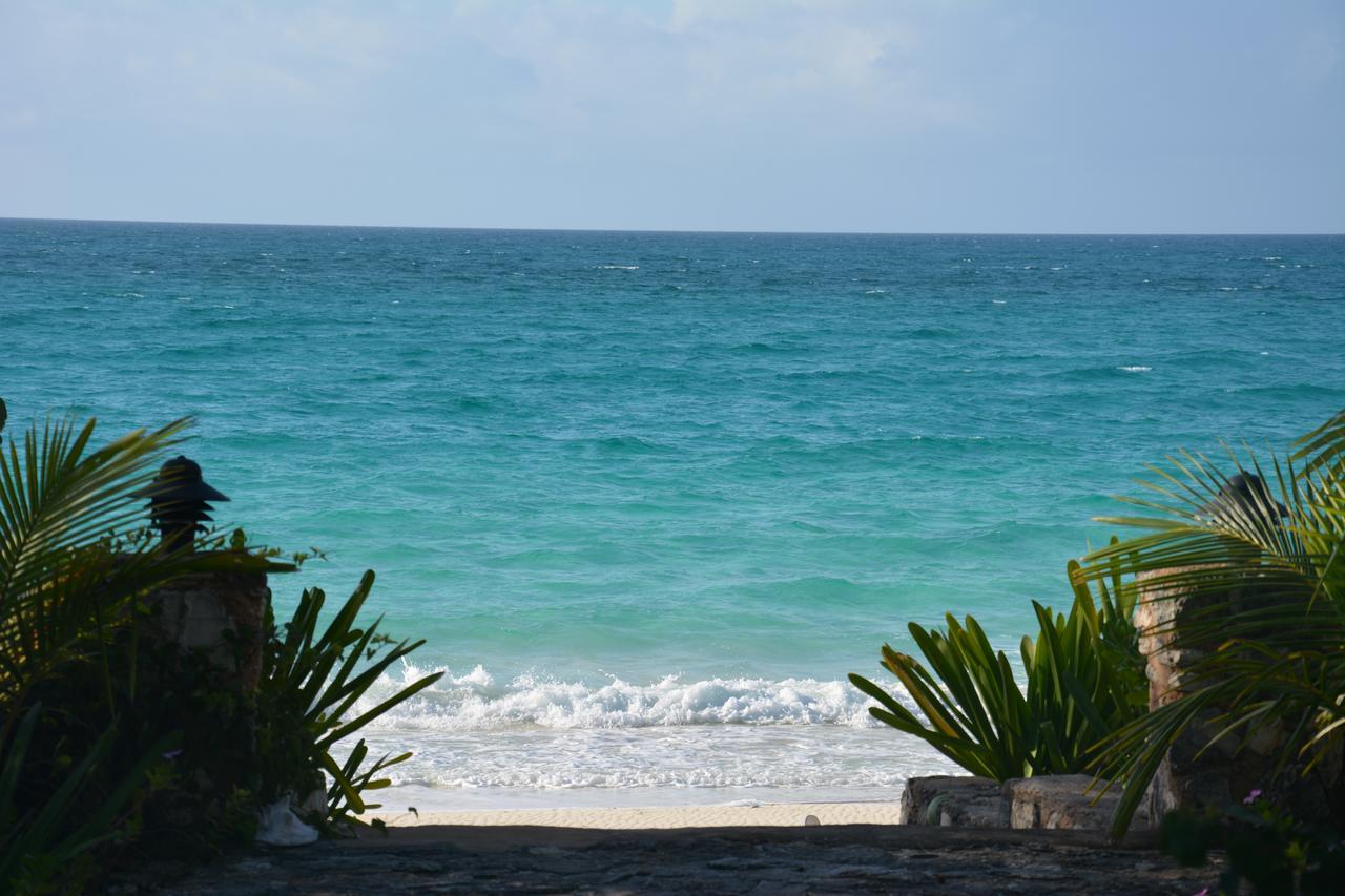 Pigeon Cay Club Resort 3*