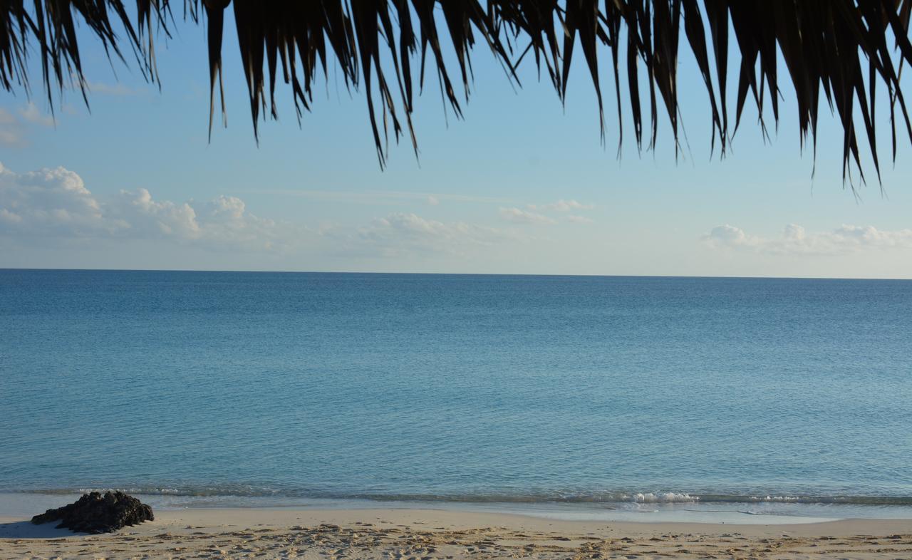 Pigeon Cay Club Resort Arthur's Town
