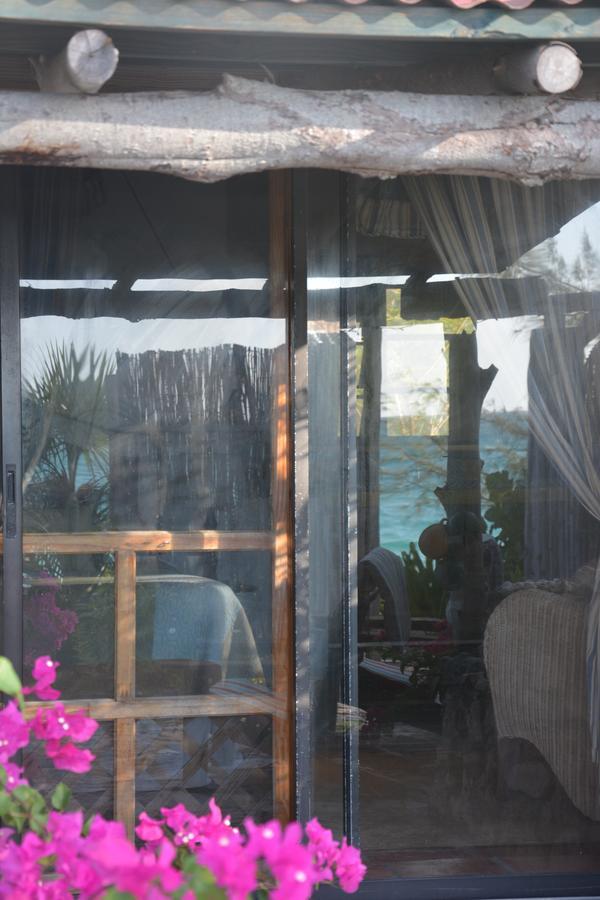 Pigeon Cay Club Arthur's Town