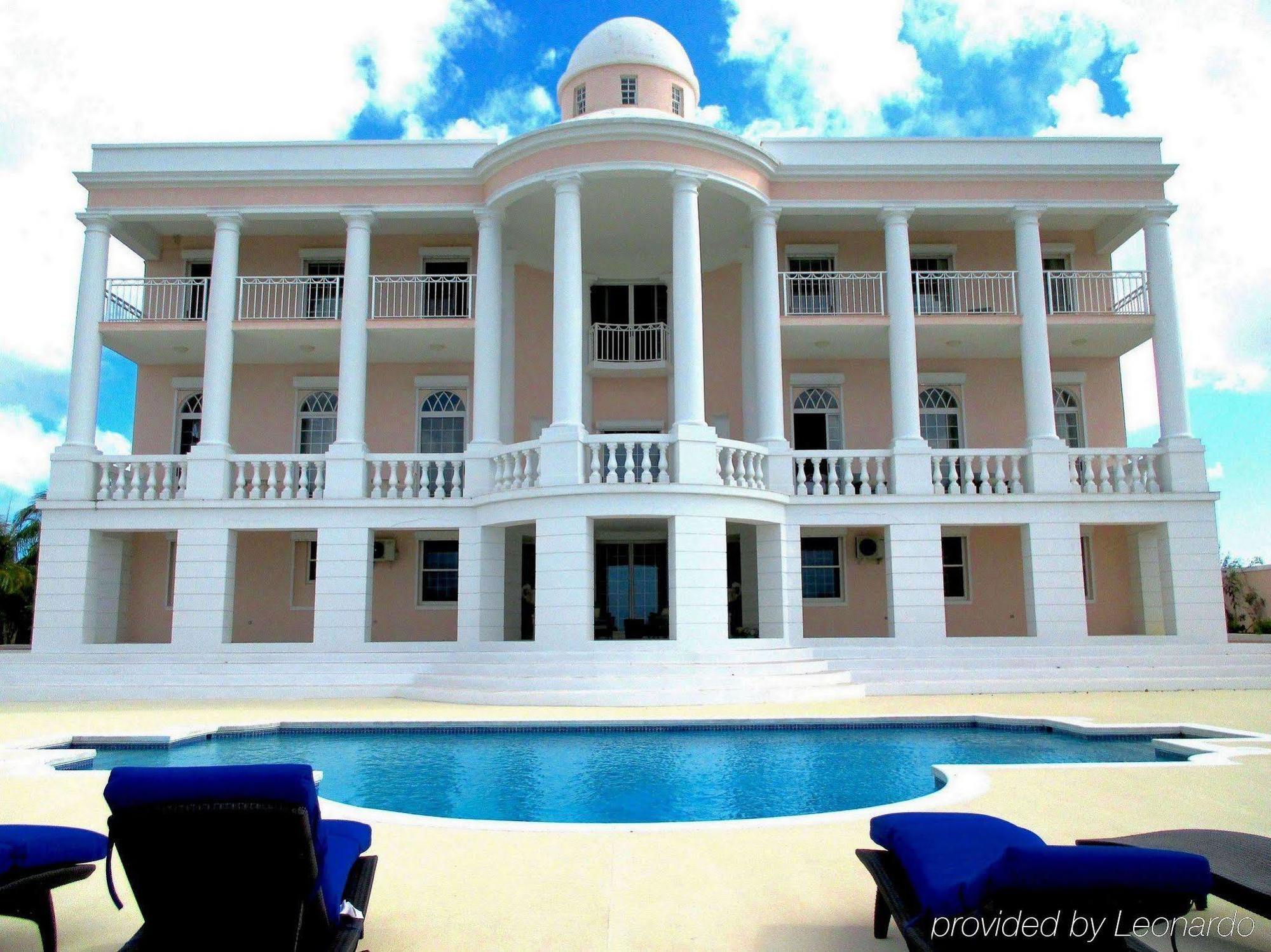Ocean West Boutique