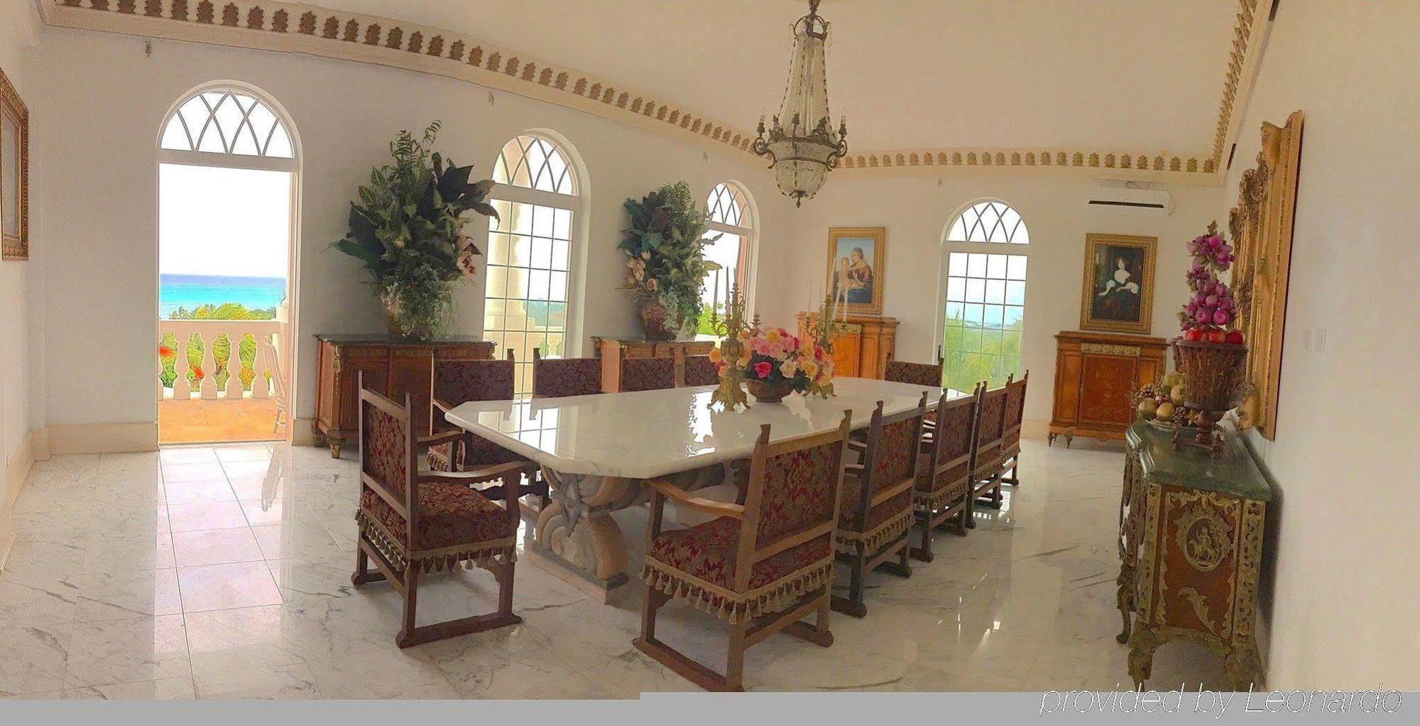 Hotel Ocean West Boutique