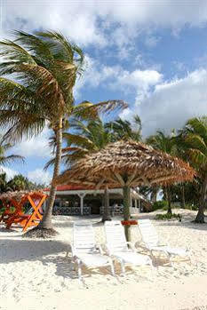 The Marlin At Taino 3* Freeport