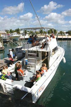 The Marlin At Taino 3*