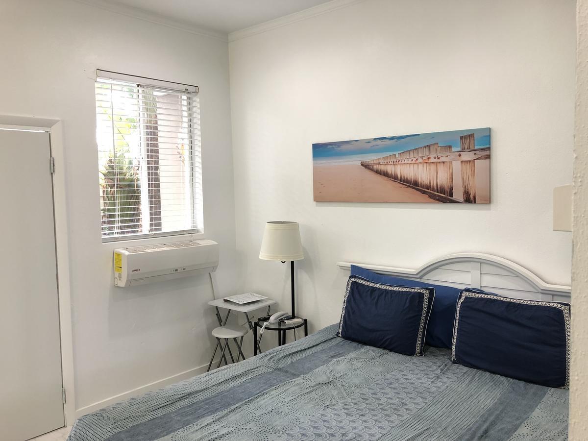 The Oasis Retreat * Nassau