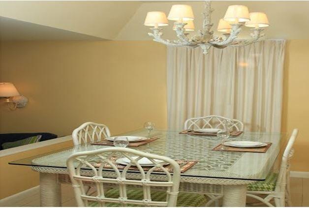 Apartment Paradise Island Club Creek Village