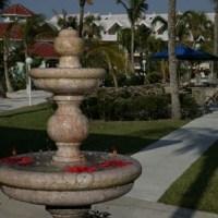 The Marlin At Taino Resort