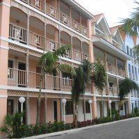 Resort The Marlin At Taino 3*