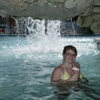 The Marlin At Taino