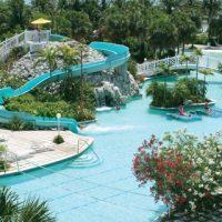 The Marlin At Taino Resort 3*