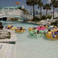 Resort The Marlin At Taino Freeport