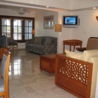Resort The Marlin At Taino