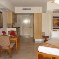 The Marlin At Taino Resort Freeport